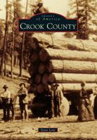 Crook County 1467130591 Book Cover