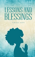Lessons and Blessings 9358366656 Book Cover