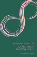 Equality in an Unequal World B0C2ZSXM9P Book Cover