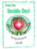 From the Inside Out 1410776107 Book Cover