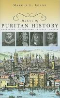 Makers of Puritan History 1848710437 Book Cover