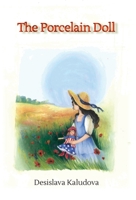 The Porcelain Doll 0578955601 Book Cover