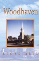 Woodhaven 1300134070 Book Cover