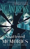 Shattered Memories 1476792380 Book Cover
