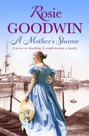 A Mother's Shame 1801621640 Book Cover