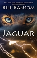 Jaguar 0441703534 Book Cover