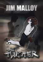 The Twister 1599269473 Book Cover