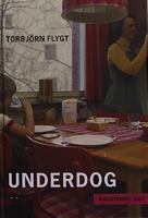 Underdog 9113009680 Book Cover