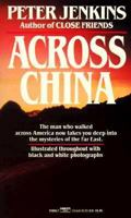 Across China 0688042236 Book Cover