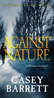 Against Nature 1496709713 Book Cover
