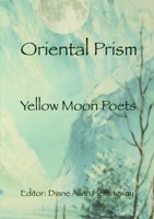 Oriental Prism 1387239058 Book Cover