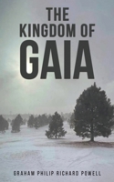 The Kingdom of Gaia 1035863944 Book Cover