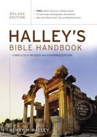 Pocket Bible Handbook