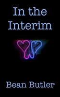 In the Interim B0DS9L7KK4 Book Cover