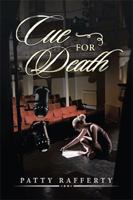 Cue for Death 1543482732 Book Cover