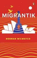 Migrantik 9815017896 Book Cover