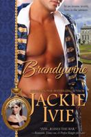 Brandywine 1939820227 Book Cover
