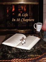 A Life in 10 Chapters 143031656X Book Cover