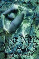 In All Ways 1601459637 Book Cover