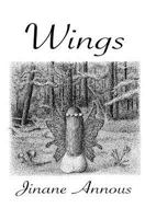Wings 1983715417 Book Cover