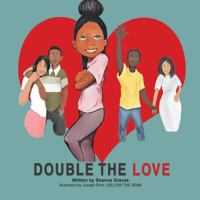 Double the Love 1719049998 Book Cover