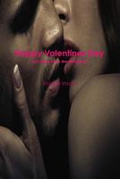 Let's Bring Back the Butterflies - Valentines Day Edition 1387494694 Book Cover