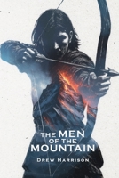 The Men of the Mountain B0GQN3V9X2 Book Cover