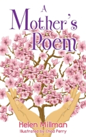 A Mother's Poem 1612448801 Book Cover