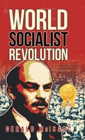 World Socialist Revolution 1959483374 Book Cover