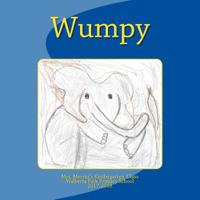 Wumpy 1720661308 Book Cover