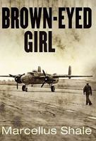 Brown Eyed Girl 1457500213 Book Cover