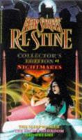 洋書 Lessons in Terror R.L. Stine Lessons in Terror book by R.L. Stine