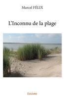 L'Inconnu de la plage (French Edition) 2334187313 Book Cover