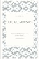 Die Drummonds (Historische Familien Von Schottland) 1983315648 Book Cover