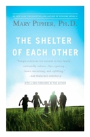 Shelter of Each Other 0345406036 Book Cover