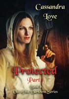 Protected: Part 1 1522866515 Book Cover