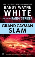 Grand Cayman Slam 0451226526 Book Cover
