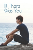 Til There Was You B0DVV711T3 Book Cover