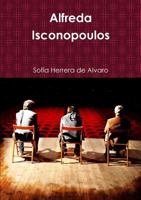 Alfreda Isconopoulos 1291707034 Book Cover