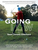 Going Low 1642377902 Book Cover
