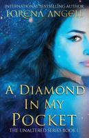 A Diamond In My Pocket 0979524873 Book Cover