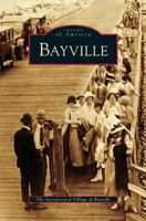 Bayville 0738565539 Book Cover