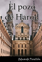 El Pozo de Harod 1481896717 Book Cover
