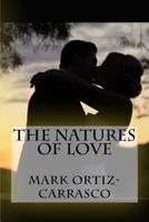 The Natures of Love 154813144X Book Cover