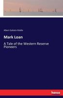 Mark Loan 333712027X Book Cover