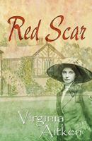 Red Scar 1906206422 Book Cover