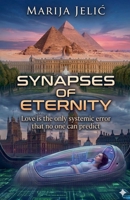 Synapses of eternity B0GYQ9V91H Book Cover