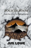Fourth Room B09TNHB5VZ Book Cover