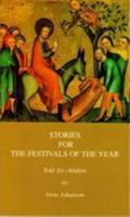 Stories For The Festivals Of The Year 1869981499 Book Cover