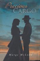 Precious Cargo 1642981273 Book Cover